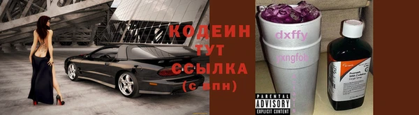 амф Аркадак