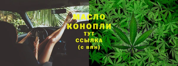 амф Аркадак